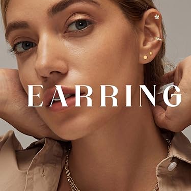 Jstyle Jewelry ： Modern Jewelry for Everyday Style