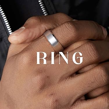 Jstyle Jewelry ： Modern Jewelry for Everyday Style