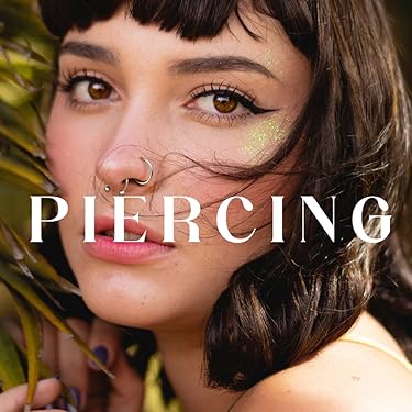 Jstyle Jewelry ： Modern Jewelry for Everyday Style