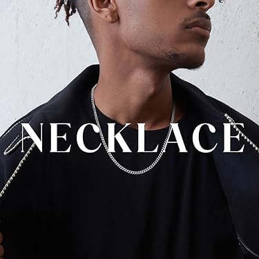 Jstyle Jewelry ： Modern Jewelry for Everyday Style