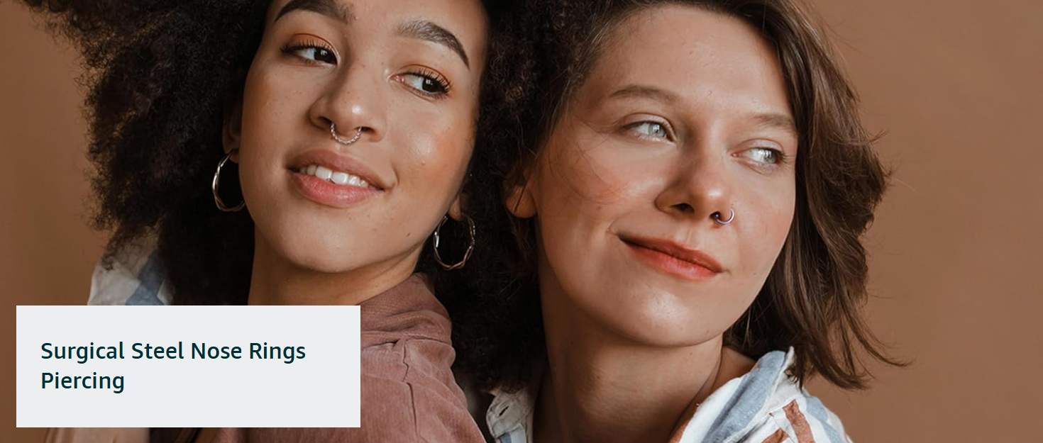 Jstyle Jewelry ： Modern Jewelry for Everyday Style
