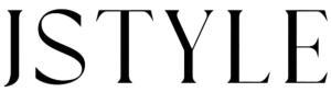 Jstyle Jewelry Official Mall